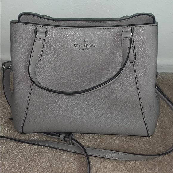 Kate Spade Crossbody - Picture 2 of 6